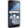 BlackBerry DTEK50 16GB czarny - 320244 - zdjęcie 3